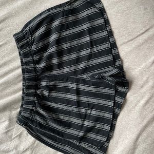 Brandy Melville board shorts